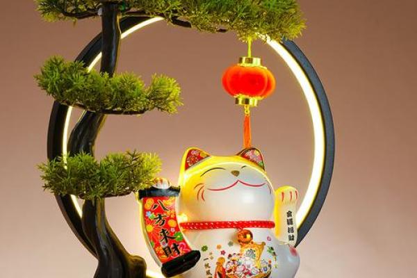 办公室风水摆件助你挡小人提升运势 办公室风水摆件助你挡小人提升运势