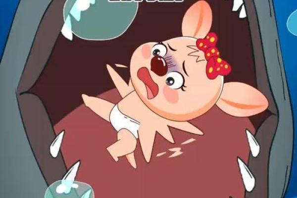 袋鼠五行揭秘：了解它背后的神秘力量和影响