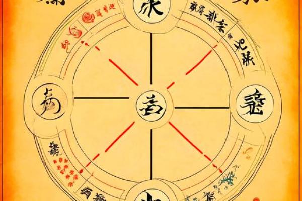 闹五行属于什么分类及其相关解释