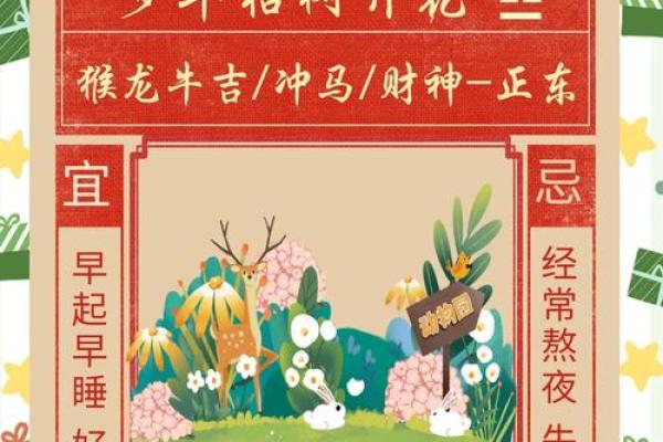 办公室大门风水与员工运气的关系分析 办公室大门风水与员工运气的关系分析