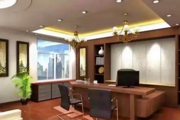 办公室风水布局测试:你的办公环境适合你的职业发展吗 办公室风水布局测试:你的办公环境适合你的职业发展吗