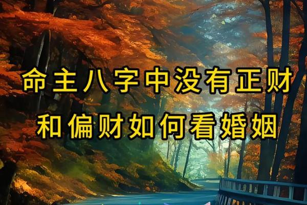 八字合绊的真相揭秘：如何破解婚姻中的难题