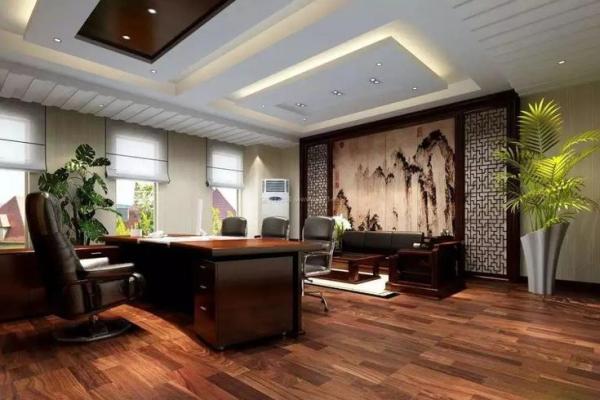 办公风水选哪家最有实力 让你的事业步步高升 办公风水选哪家最有实力 让你的事业步步高升