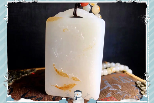 办公风水选哪家最有实力 让你的事业步步高升 办公风水选哪家最有实力 让你的事业步步高升