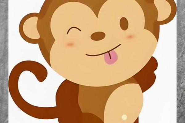 猴年宝宝取名技巧与推荐名字大全