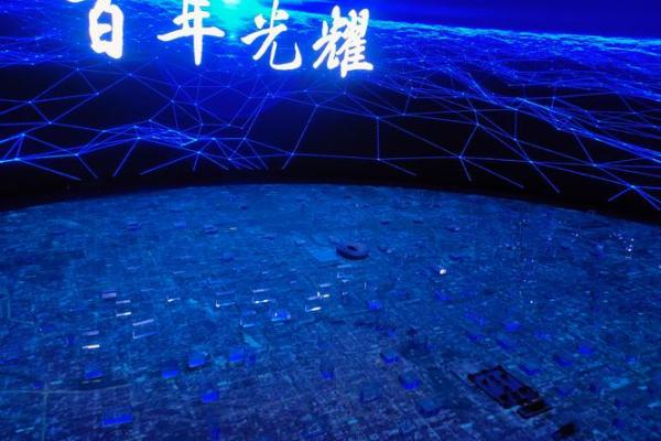 2009年历：穿越时空的时光之旅