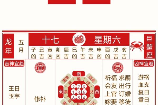 万年历VS老黄历：揭秘最准的日历选择指南