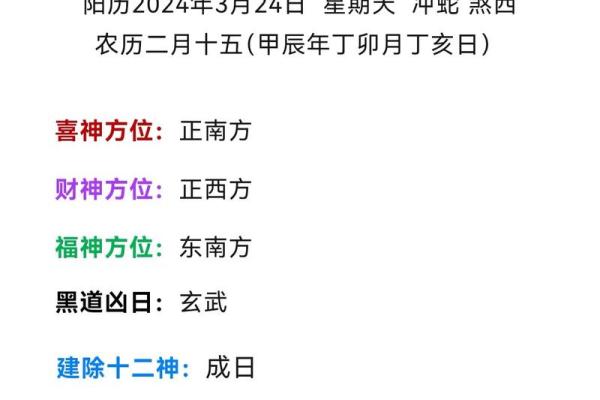 农历与公历究竟哪种更准确？
