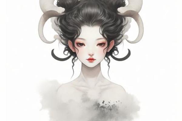 年属羊人的每月运势走向与建议