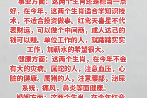 属蛇和属牛的爱情契合度探讨