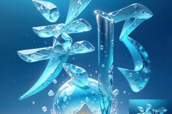 精选适合姓郑男宝宝的名字，助力人生路顺畅