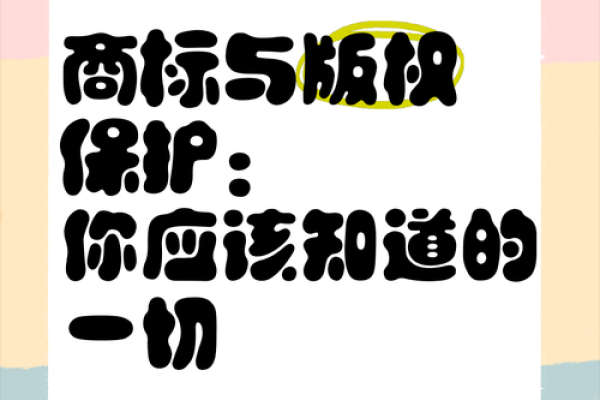 保护品牌价值：名字注册商标的重要性