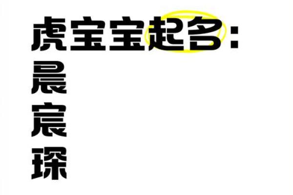 宝宝名字精选：带晨字的温馨与希望寓意