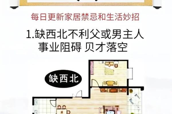 安卓家居风水布局如何优化提升家庭运势