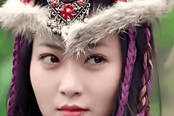 萧皇后八字透视：一位女性的命运如何被八字决定