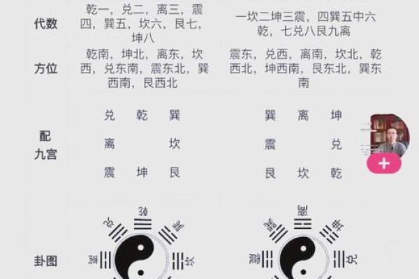 提升家庭运势的客厅风水布局技巧 提升家庭运势的客厅风水布局技巧