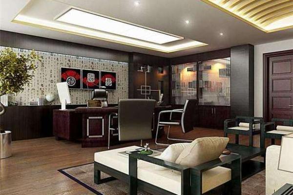 办公楼朝向风水与员工运势的关系