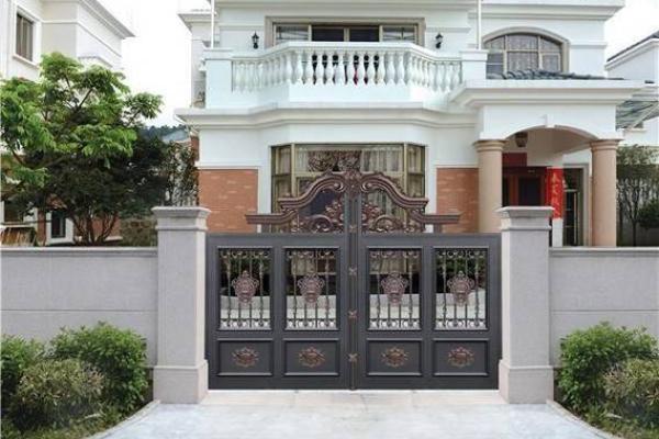 办公楼门挡风水风水布局调整建议 办公楼门挡风水风水布局调整建议