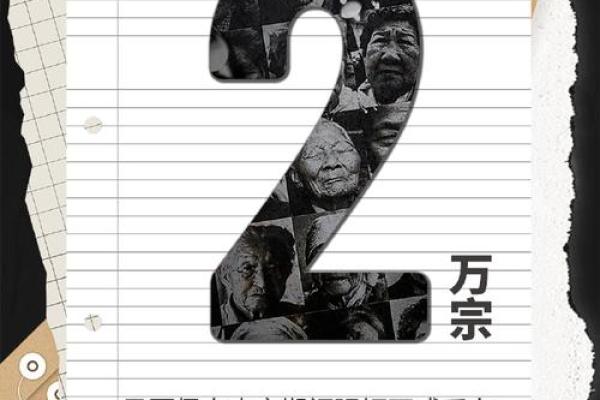 农历，哪些重大事件让这一年难以忘怀