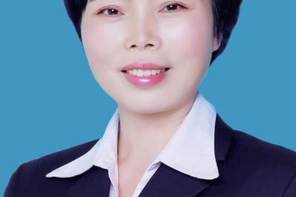 宝宝名字中的刘芳：传统与现代结合的智慧之选