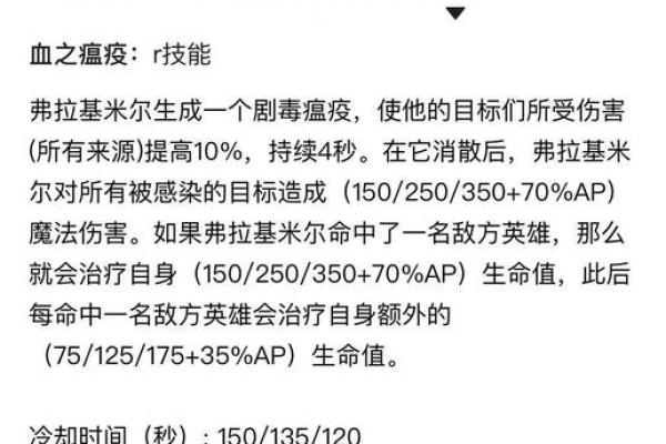 LOL名字大全：创意与个性并存的英雄联盟玩家昵称推荐