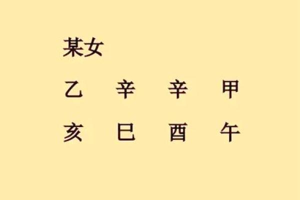 八字官库解析：如何从命理角度解读职业成功的秘密
