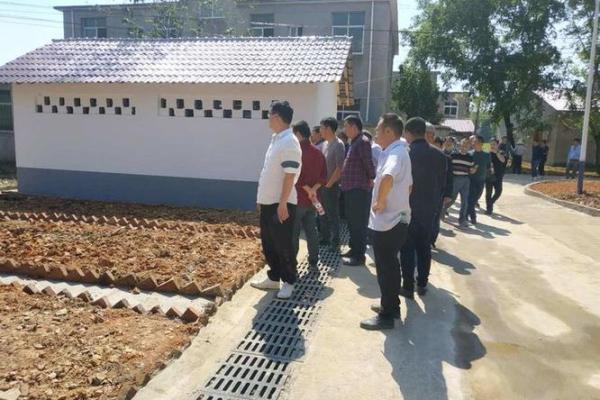 费用泉及影响州家因素居
