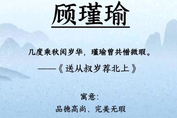 新生宝宝名字灵感大搜罗，帮你轻松选名