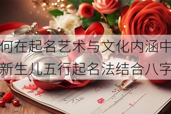 比较火的名字：文化与时代的完美结合