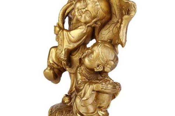 办公室风水摆件助你避小人,提升职场运势 办公室风水摆件助你避小人,提升职场运势