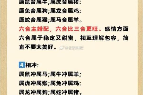 龙年各月运势运程大揭秘，助你把握好每个月的机会