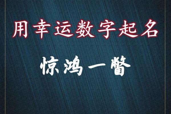 宝宝名字测分数，助你选一个幸运的名字