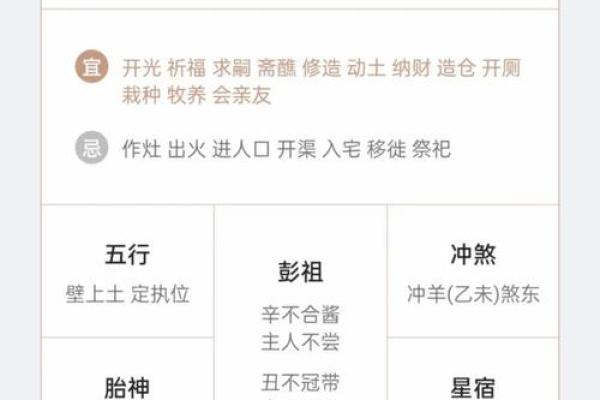 十年运势解析：生肖如何迎接未来十年挑战