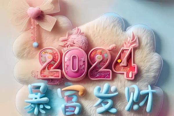 龙女本命年情感纠葛的化解方法