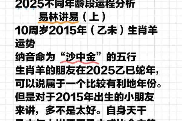 本命年羊女如何提升自己在职场中的地位