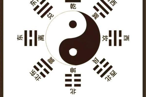 从办公风水看职场运势与人际关系