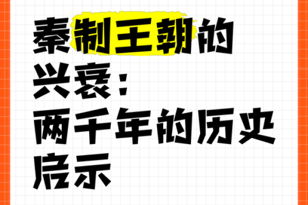 从古代帝王的名字看中国历史的兴衰