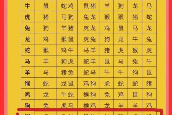 蛇与马的性格差异能否带来和谐关系