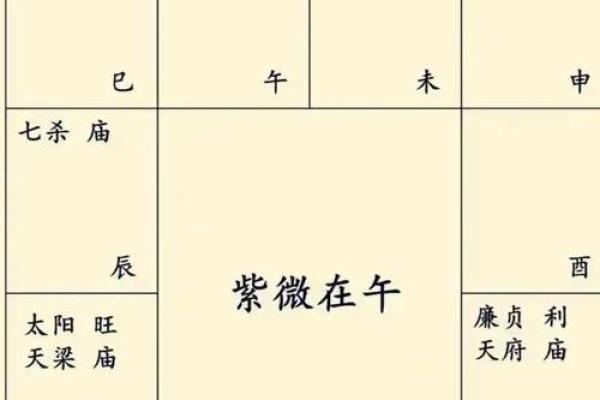 邓超的生辰八字揭秘，隐藏的命运密码竟然如此惊人！