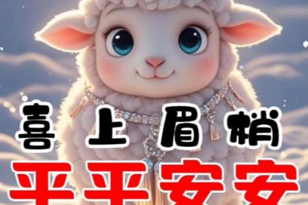 本命年羊女如何提升财运，避免损失
