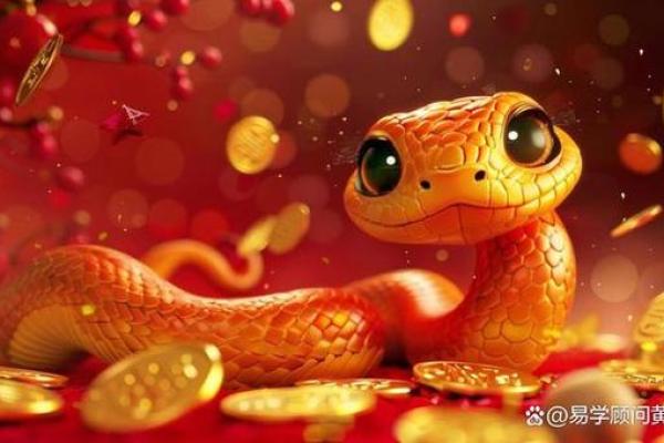 本命年蛇男如何提升社交能力与人际关系