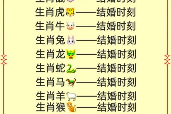 女猪男羊是否合适的婚配建议 从性格与生活习惯看两者契合度