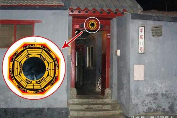 Z字型办公楼风水设计对企业运势的影响 Z字型办公楼风水设计对企业运势的影响