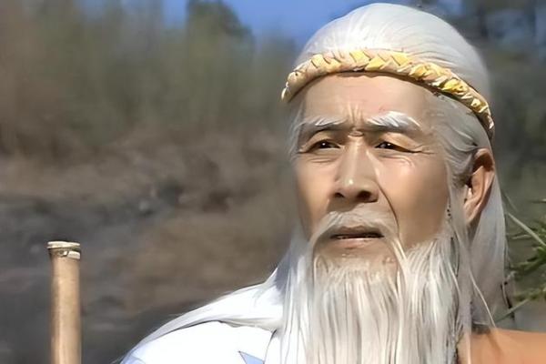 姜子牙万年历：揭秘古代智慧的神奇历法