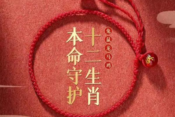 属鼠本命年如何化解工作中的纷争