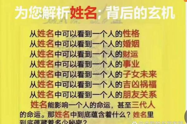 曹姓五行属性解析，揭开姓名背后的命运秘密