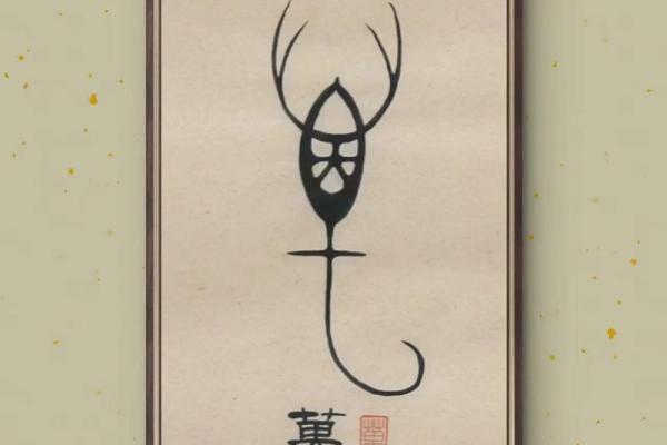 给万姓男孩取名字的五大黄金法则