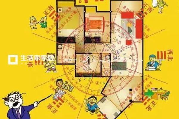 搬家时如何选择合适的风水锅来提升家运 搬家时如何选择合适的风水锅来提升家运