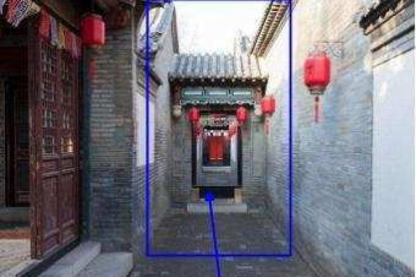 办公楼朝向风水对公司业绩的潜在影响