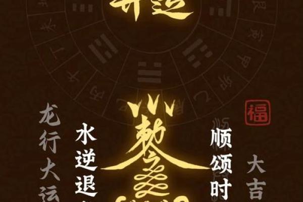 属鼠本命年如何做好心态调整